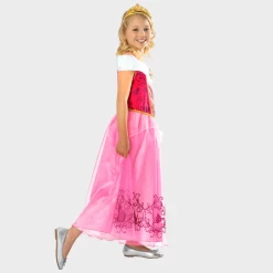 Disney Sleeping Beauty Fancy Dress -Children Products Shop girlsdaywear 1 c71f55e3 c670 40e8 8138 05760acf4918