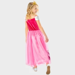 Disney Sleeping Beauty Fancy Dress -Children Products Shop girlsdaywear 2 1baf0049 fde1 46db 972a b8a08c438837