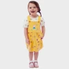 Peppa Pig Dress And Tee Set -Children Products Shop girlsdaywear 36