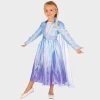 Disney Frozen Frozen Fancy Dress Costume - Elsa -Children Products Shop girlsdaywear 7