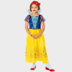 Disney Snow White Fancy Dress