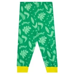 Peppa Pig George Pig Dressing Gown And Pyjama Set -Children Products Shop gpdg9304 George Pig PJ and Dressing Gown Set 12