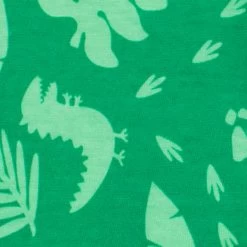 Peppa Pig George Pig Dressing Gown And Pyjama Set -Children Products Shop gpdg9304 George Pig PJ and Dressing Gown Set 13