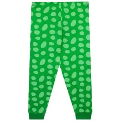 Kids George Pig Pyjama Set -Children Products Shop gppj3575 George Pig PJS V3 bottoms