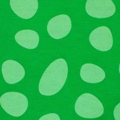 Kids George Pig Pyjama Set -Children Products Shop gppj3575 George Pig PJS V3 bottoms close up