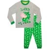 Kids George Pig Pyjama Set