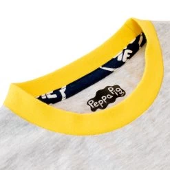 Peppa Pig George Pig Nap Prince Pyjamas -Children Products Shop gppj5378 George Pig Nap Prince PJs 4