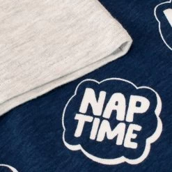 Peppa Pig George Pig Nap Prince Pyjamas -Children Products Shop gppj5378 George Pig Nap Prince PJs 5