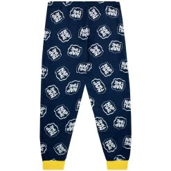 Peppa Pig George Pig Nap Prince Pyjamas -Children Products Shop gppj5378 George Pig Nap Prince PJs 6