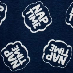 Peppa Pig George Pig Nap Prince Pyjamas -Children Products Shop gppj5378 George Pig Nap Prince PJs 7