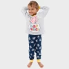 Peppa Pig George Pig Nap Prince Pyjamas 1 Peppa Pig George Pig Nap Prince Pyjamas -Children Products Shop gppj5378 4