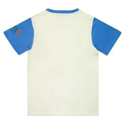 Peppa Pig George Pig Dino Short Pyjama Set 14 Peppa Pig George Pig Dino Short Pyjama Set -Children Products Shop gppj7821 george pig short pjs 4