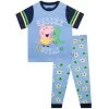 George Pig Pyjamas - Snooze Squad -Children Products Shop gppj8907 GeorgePigPjs x