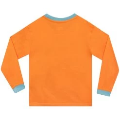 George Pig Tractor Pyjamas 14 George Pig Tractor Pyjamas -Children Products Shop gppj9290 George Pig Tractor Pyjamas 6