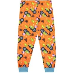 George Pig Tractor Pyjamas 15 George Pig Tractor Pyjamas -Children Products Shop gppj9290 George Pig Tractor Pyjamas 7