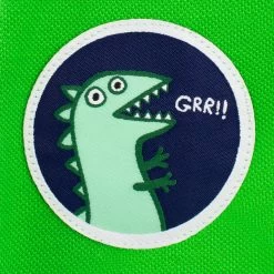 Peppa Pig George Pig Polo Shirt -Children Products Shop gpps0391 george polo T Shirt 3