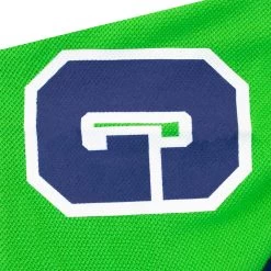 Peppa Pig George Pig Polo Shirt -Children Products Shop gpps0391 george polo T Shirt 4