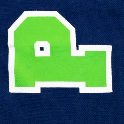 Peppa Pig George Pig Polo Shirt -Children Products Shop gpps0391 george polo T Shirt 5