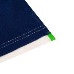 Peppa Pig George Pig Polo Shirt -Children Products Shop gpps0391 george polo T Shirt 7