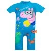 George Pig Surfsuit -Children Products Shop gpss2569 George Pig Surfsuit V2 1 Square