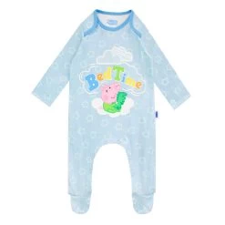 Babies George Pig Sleepsuit 13 Babies George Pig Sleepsuit -Children Products Shop gpss4453 George Pig Sleepsuit 1 Square c01a6d61 3532 4cb2 a598 1e831ceba87a
