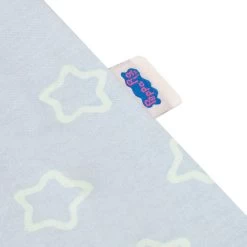 Babies George Pig Sleepsuit 11 Babies George Pig Sleepsuit -Children Products Shop gpss4453 George Pig Sleepsuit 4