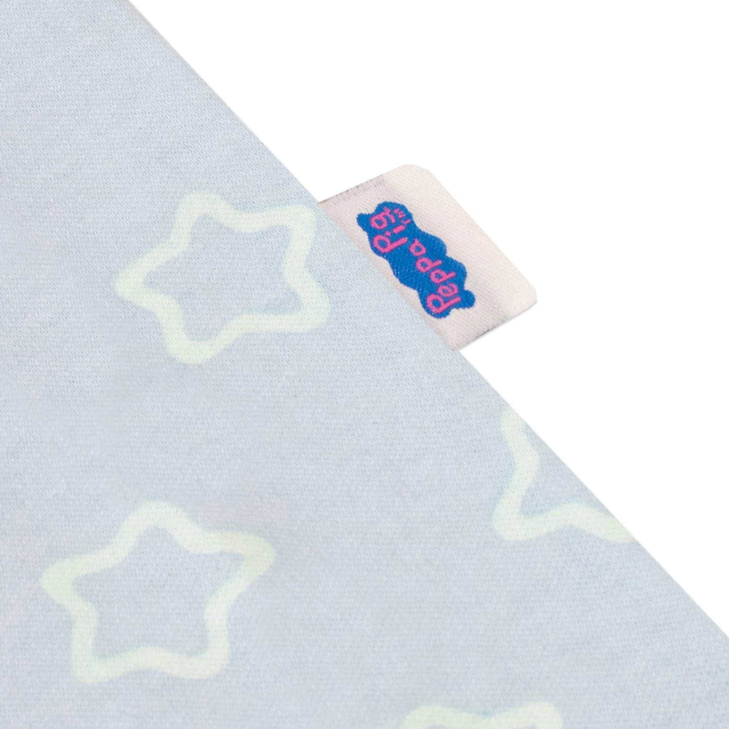 Babies George Pig Sleepsuit 6 Babies George Pig Sleepsuit - Image 4