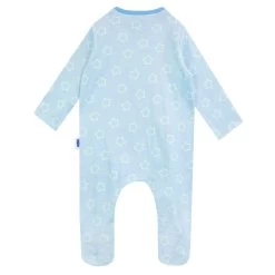 Babies George Pig Sleepsuit 12 Babies George Pig Sleepsuit -Children Products Shop gpss4453 George Pig Sleepsuit 5