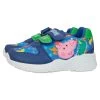 George Pig Trainers -Children Products Shop gptr2103 George Pig Trainers x