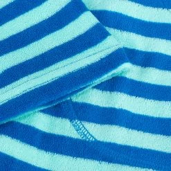 Peppa Pig George Pig T-Shirt And Shorts Set -Children Products Shop gpts4475 George Pig Towelling Set 6