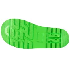 George Pig Wellington Boots -Children Products Shop gpwl1332 George Pig Wellies underneath