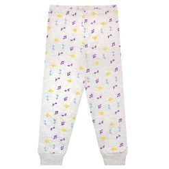 Marvel I Am Groot Pyjamas -Children Products Shop grpj1241 Girls I Am Groot Pjs bottoms