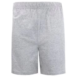 Mens Grumpy Short Pyjamas -Children Products Shop grpj2541 Mens Grumpy Pyjamas bottoms