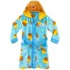 Hey Duggee Dressing Gown -Children Products Shop hdhg6294 Hey Dugge Dressing Gown x