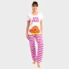 Womens Hey Duggee Pyjamas Mini Me