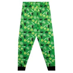 Marvel The Incredible Hulk Pyjamas 12 Marvel The Incredible Hulk Pyjamas -Children Products Shop hkpj0505V2 Hulk PJs bottoms