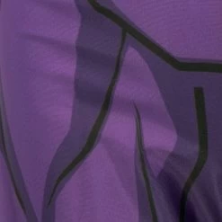 The Incredible Hulk Swim Set -Children Products Shop hkss1554 Hulk Swim Set Shorts closeup