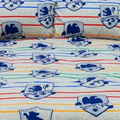 Harry Potter Double Bedding Set -Children Products Shop hpbd09950001 Harry Potter Double Bedding Set reverseClose