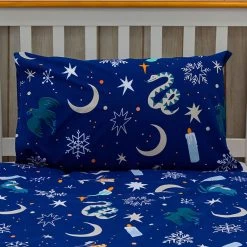 Kids Christmas Harry Potter Single Duvet Set 9 Kids Christmas Harry Potter Single Duvet Set -Children Products Shop hpbd12930001 Harry Potter Bedding Pillow Reverse