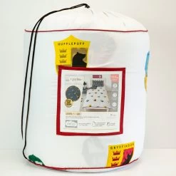 Harry Potter Coverless Quilt Bedding Set -Children Products Shop hpbd99030001 Harry Potter Bedding 5