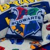 Harry Potter Pillow