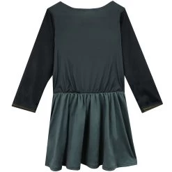 Girls Harry Potter Hermione Fancy Dress -Children Products Shop hpfd5664 Hermione Fancy dress D