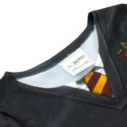 Girls Harry Potter Hermione Fancy Dress -Children Products Shop hpfd5664 Hermione fancy dress 3