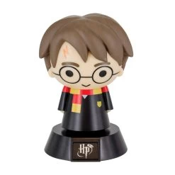 Harry Potter Light -Children Products Shop hpgf58820001 Harry Potter Light 3