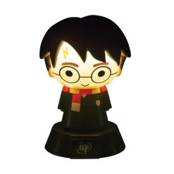 Harry Potter Light -Children Products Shop hpgf58820001 Harry Potter Light 4