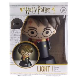 Harry Potter Light -Children Products Shop hpgf58820001 Harry Potter Light 5