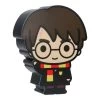Harry Potter Light Box -Children Products Shop hpgf74820001 Harry Potter Box Light 1