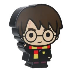 Harry Potter Light Box