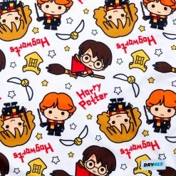 Adults Harry Potter Hooded Poncho 10 Adults Harry Potter Hooded Poncho -Children Products Shop hpht7351000L Harry Potter Hooded Towel 3