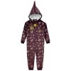 Harry Potter Onesie - Hogwarts 2 Harry Potter Onesie - Hogwarts -Children Products Shop hpon1458 Harry Potter Onesie 1 Shopify